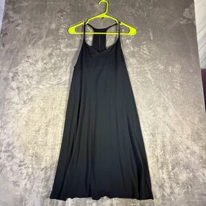 Nicole Miller Black  Dress Women’s size L